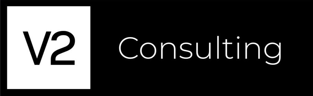 V Two Consulting | ⁠Konsultan Pajak Pantai Indah Kapuk Jakarta Utara Berizin dan Resmi Profesional dan Terpercaya