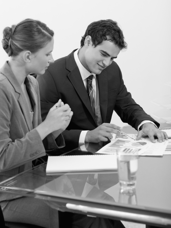 Fokus and profesional